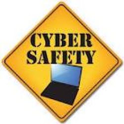 Sydney - Cybersafety
